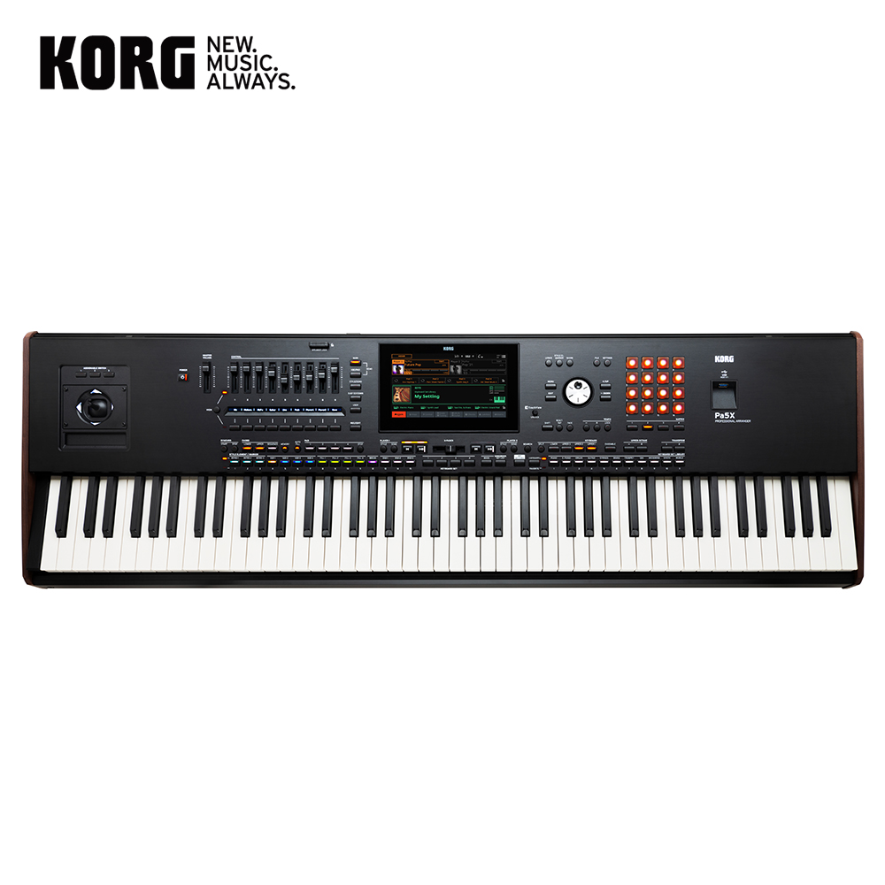 鍵盤楽器  BAKE INSTRUMENTS / HARMONICS 鍵盤楽器 BAKE INSTRUMENTS / HARMONICS HARMONICS | HOME BAKE